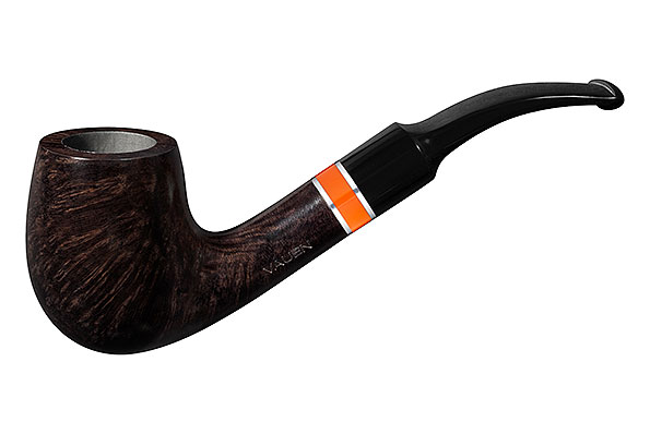 VAUEN Flame 2055 9mm Filter VAUEN Flame 2055 9mm Filter