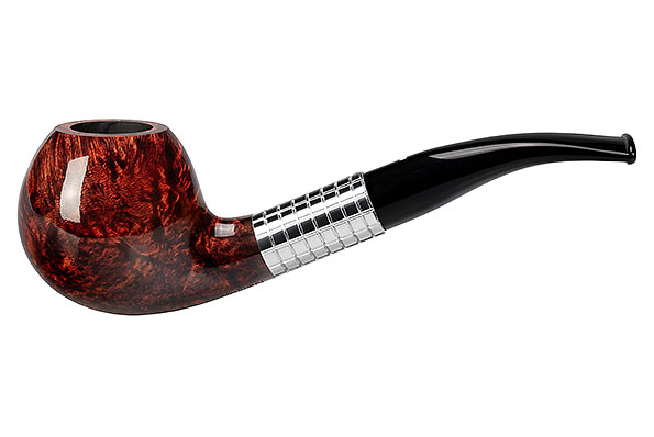 VAUEN Ferro 144 Glatt 9mm Filter VAUEN Ferro 144 Glatt 9mm Filter