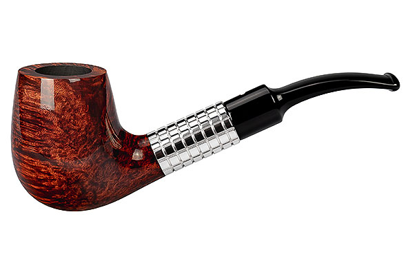 VAUEN Ferro 172 Glatt 9mm Filter VAUEN Ferro 172 Glatt 9mm Filter