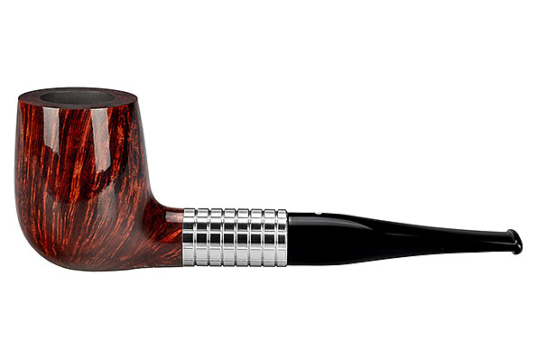 VAUEN Ferro 186 Glatt 9mm Filter