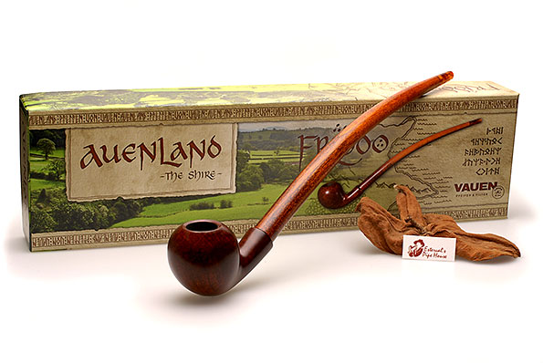 VAUEN Auenland Friddo 9mm Filter VAUEN Auenland Friddo 9mm Filter