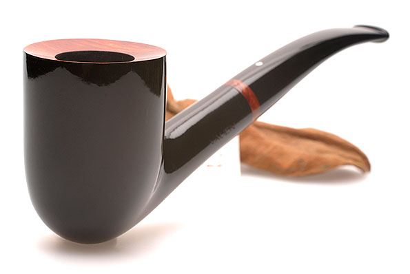 VAUEN Fuego F121 9mm Filter VAUEN Fuego F121 9mm Filter