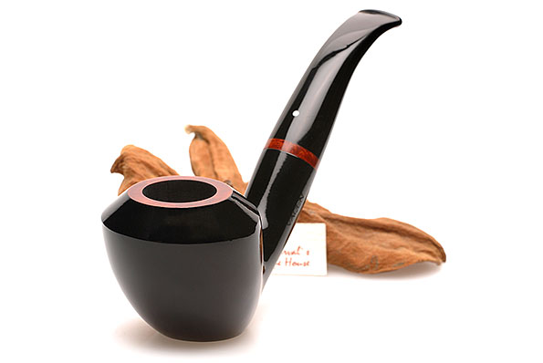 VAUEN Fuego F135 9mm Filter VAUEN Fuego F135 9mm Filter