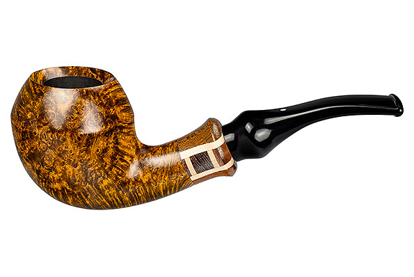 VAUEN Gulliver 108 Glatt 9mm Filter VAUEN Gulliver 108 Glatt 9mm Filter