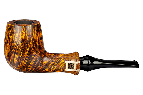 VAUEN Gulliver 111 Smooth 9mm Filter VAUEN Gulliver 111 Smooth 9mm Filter