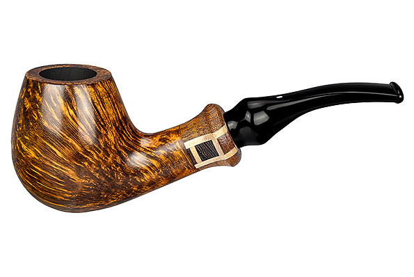 VAUEN Gulliver 161 Glatt 9mm Filter VAUEN Gulliver 161 Glatt 9mm Filter