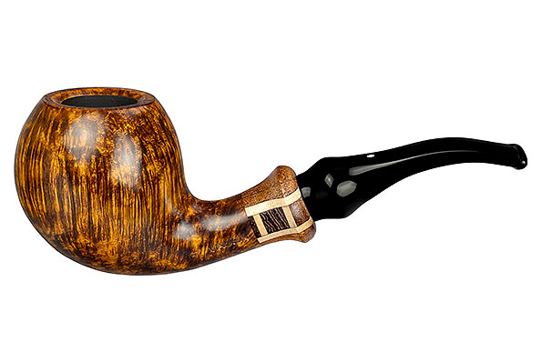 VAUEN Gulliver 177 Glatt 9mm Filter