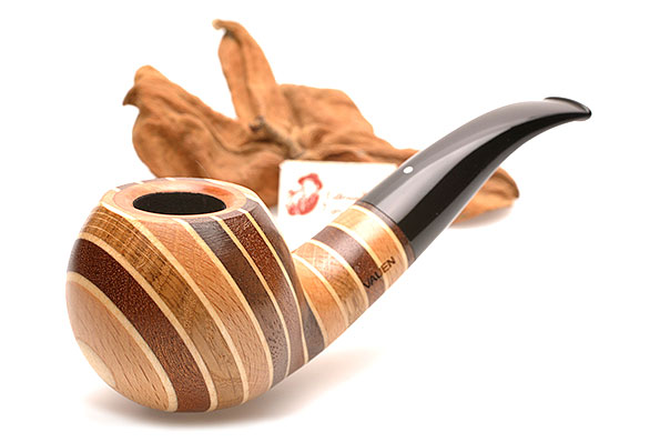 VAUEN Hawaii 137 9mm Filter VAUEN Hawaii 137 9mm Filter