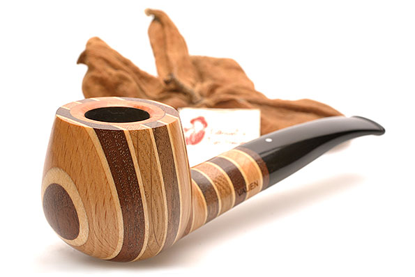 VAUEN Hawaii 140 9mm Filter  VAUEN Hawaii 140 9mm Filter