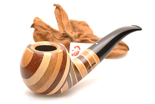 VAUEN Hawaii 237 9mm Filter VAUEN Hawaii 237 9mm Filter