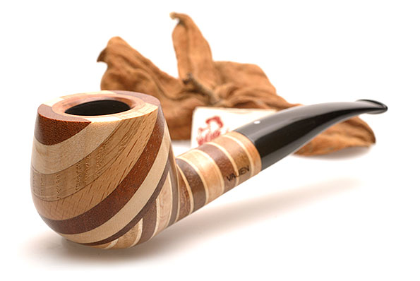 VAUEN Hawaii 240 9mm Filter  VAUEN Hawaii 240 9mm Filter