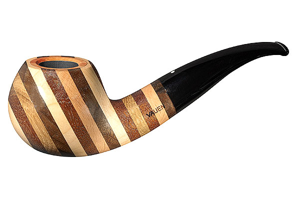 VAUEN Hawaii 337 9mm Filter  VAUEN Hawaii 337 9mm Filter