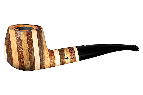 VAUEN Hawaii 340 9mm Filter  VAUEN Hawaii 340 9mm Filter