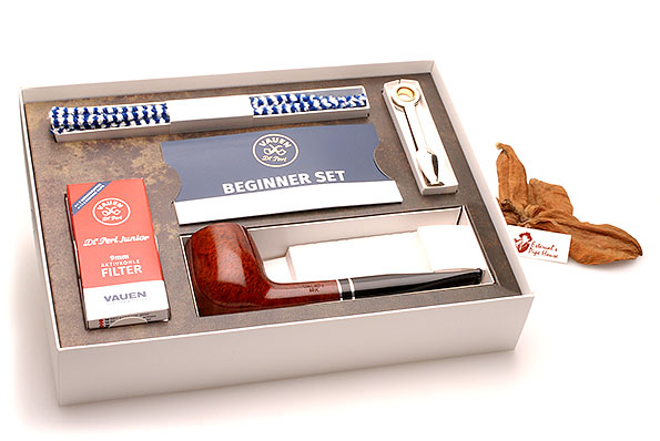 VAUEN Intro 2 Beginner Set VAUEN Intro 2 Beginner Set