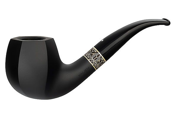 VAUEN Jay 106 9mm Filter VAUEN Jay 106 9mm Filter