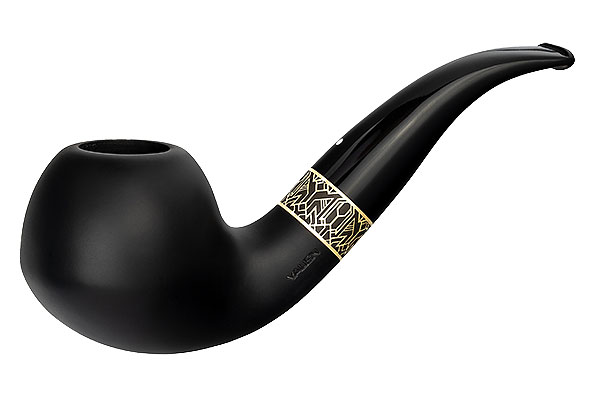 VAUEN Jay 115 9mm Filter VAUEN Jay 115 9mm Filter