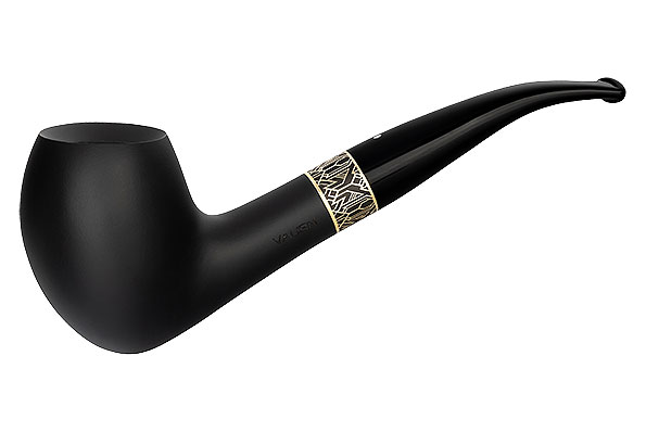 VAUEN Jay 141 9mm Filter VAUEN Jay 141 9mm Filter