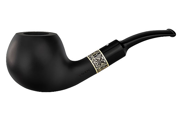 VAUEN Jay 142 9mm Filter VAUEN Jay 142 9mm Filter