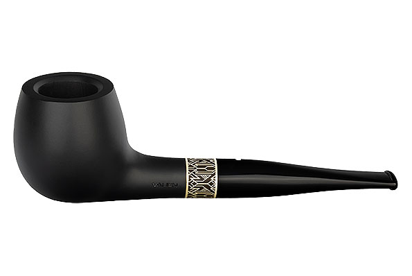 VAUEN Jay 166 9mm Filter VAUEN Jay 166 9mm Filter