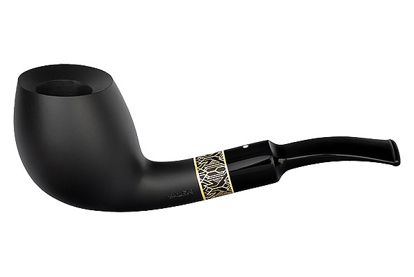 VAUEN Jay 171 9mm Filter VAUEN Jay 171 9mm Filter