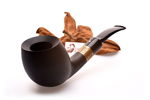 VAUEN Jay 171 9mm Filter VAUEN Jay 171 9mm Filter