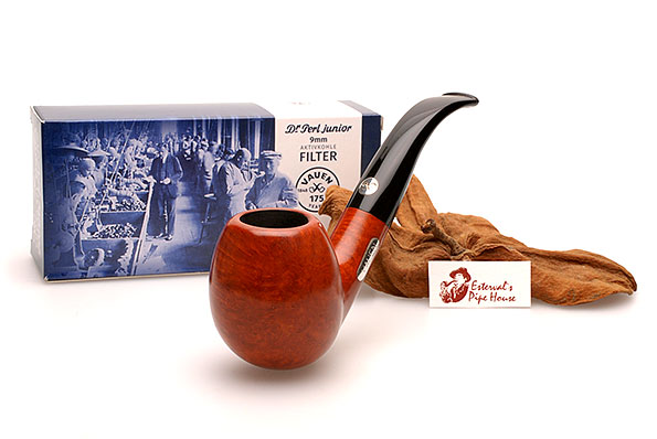 VAUEN 175 Years 104 9mm Filter VAUEN 175 Years 104 9mm Filter