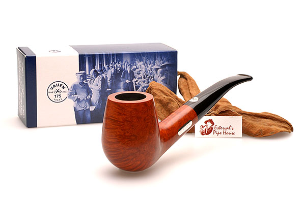 VAUEN 175 Years 172 9mm Filter VAUEN 175 Years 172 9mm Filter