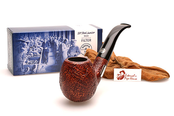 VAUEN 175 Years 504 9mm Filter VAUEN 175 Years 504 9mm Filter