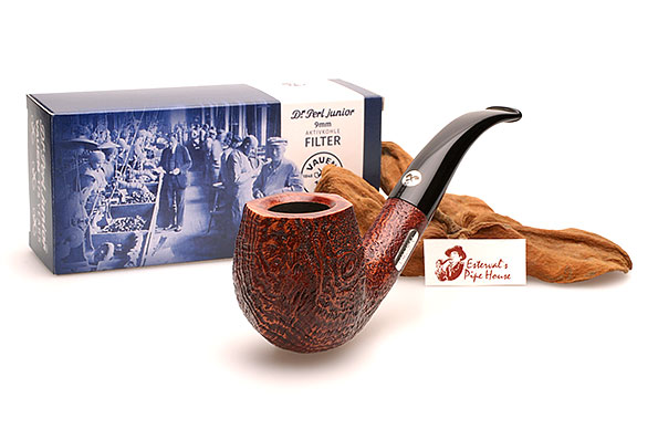 VAUEN 175 Years 506 9mm Filter VAUEN 175 Years 506 9mm Filter