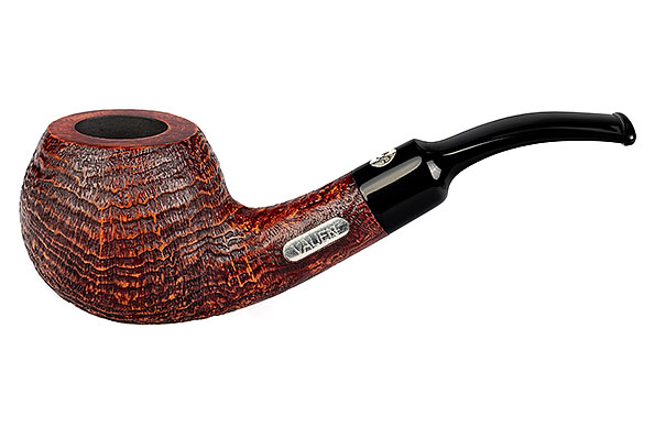 VAUEN 175 Years 542 9mm Filter VAUEN 175 Years 542 9mm Filter