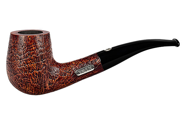 VAUEN 175 Years 572 9mm Filter VAUEN 175 Years 572 9mm Filter