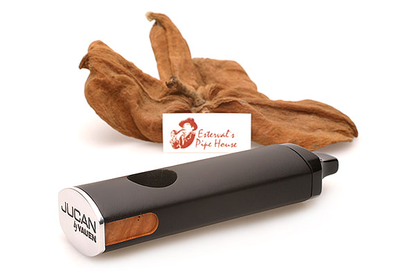 VAUEN Jucan 1 6mm Filter VAUEN Jucan 1 6mm Filter