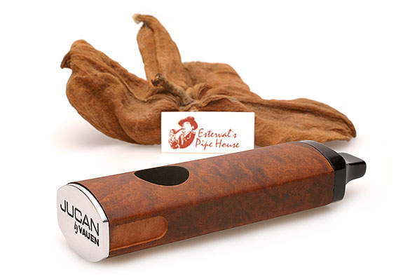 VAUEN Jucan 2 6mm Filter VAUEN Jucan 2 6mm Filter