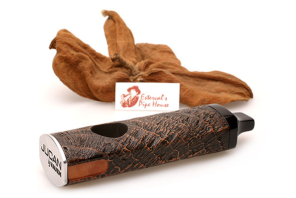 VAUEN Jucan 3 6mm Filter VAUEN Jucan 3 6mm Filter