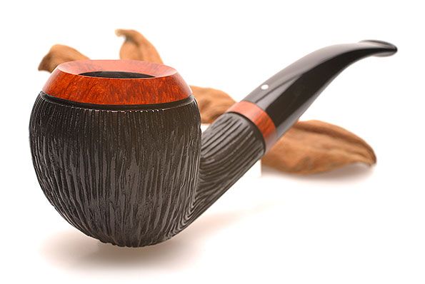 VAUEN Karat 408 9mm Filter VAUEN Karat 408 9mm Filter