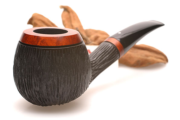 VAUEN Karat 431 9mm Filter VAUEN Karat 431 9mm Filter