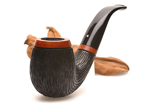 VAUEN Karat 434 9mm Filter VAUEN Karat 434 9mm Filter