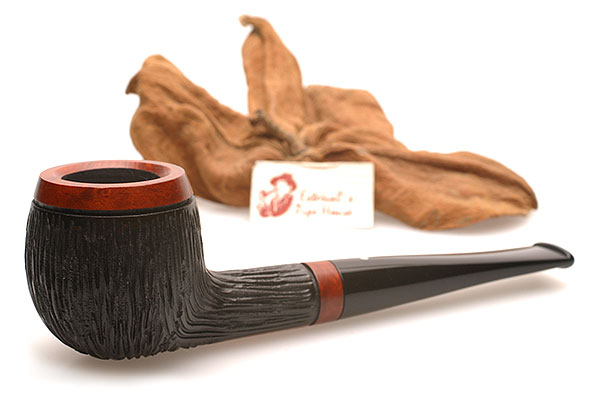 VAUEN Karat 458 9mm Filter VAUEN Karat 458 9mm Filter