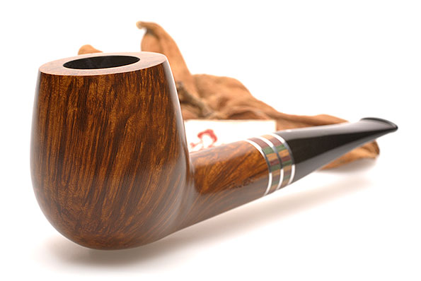 VAUEN Kenia 111 9mm Filter VAUEN Kenia 111 9mm Filter