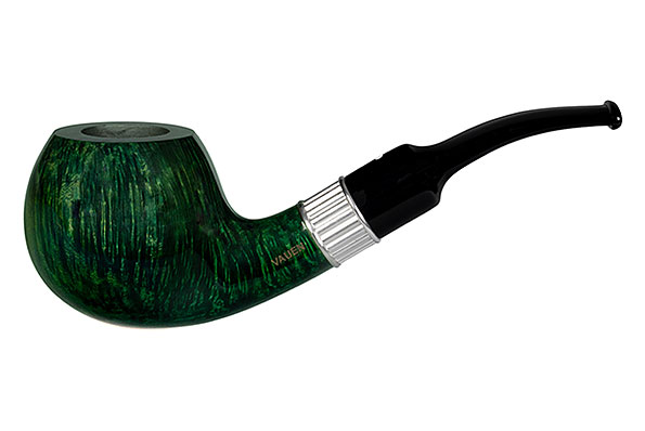 VAUEN Kensington 142 9mm Filter VAUEN Kensington 142 9mm Filter