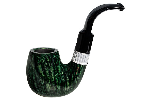 VAUEN Kensington 153 9mm Filter VAUEN Kensington 153 9mm Filter