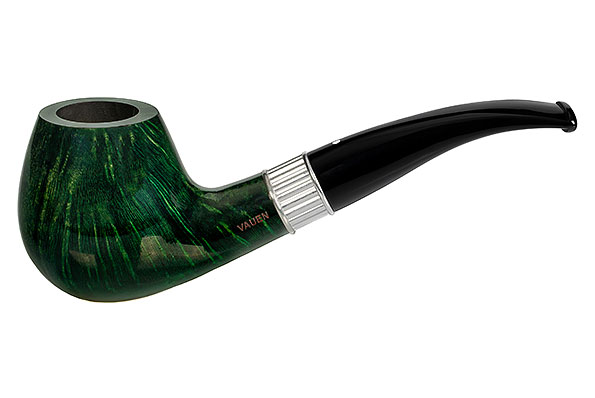 VAUEN Kensington 161 9mm Filter VAUEN Kensington 161 9mm Filter