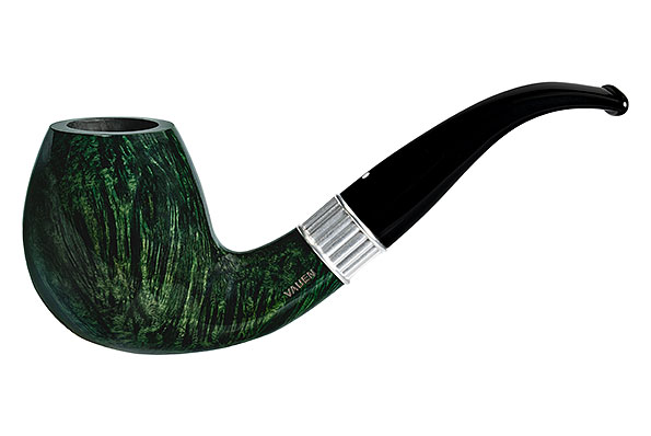 VAUEN Kensington 173 9mm Filter VAUEN Kensington 173 9mm Filter