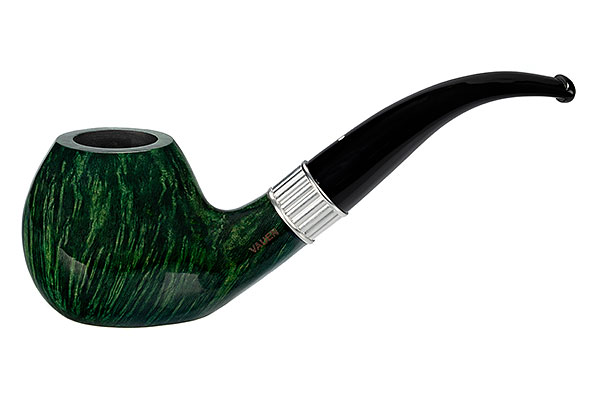 VAUEN Kensington 179 9mm Filter VAUEN Kensington 179 9mm Filter