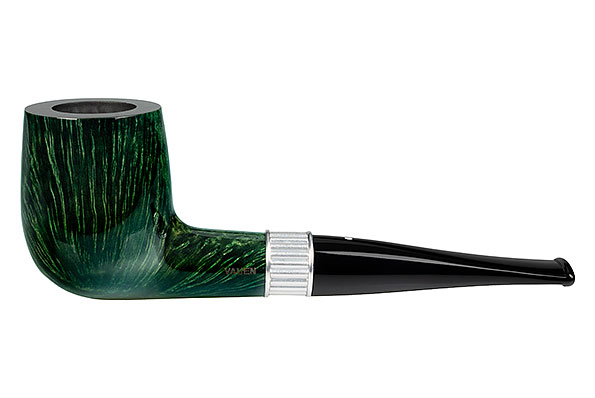 VAUEN Kensington 186 9mm Filter VAUEN Kensington 186 9mm Filter