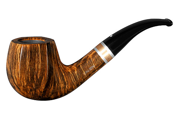 VAUEN Kira 106 9mm Filter VAUEN Kira 106 9mm Filter