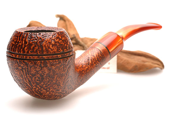 VAUEN Leopold 5108 9mm Filter  VAUEN Leopold 5108 9mm Filter