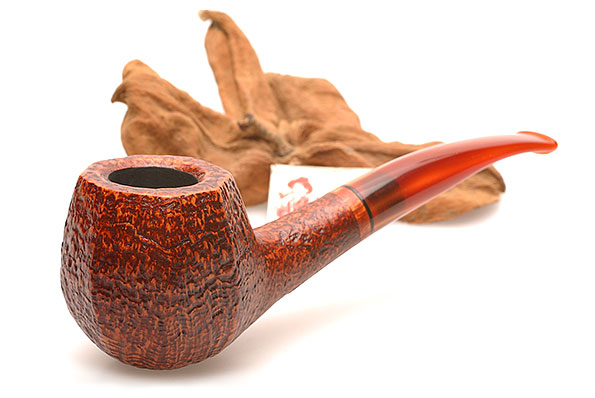 VAUEN Leopold 5114 9mm Filter  VAUEN Leopold 5114 9mm Filter