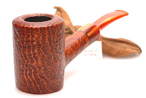 VAUEN Leopold 5130 9mm Filter  VAUEN Leopold 5130 9mm Filter