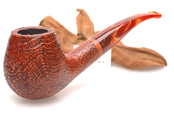 VAUEN Leopold 5161 9mm Filter VAUEN Leopold 5161 9mm Filter